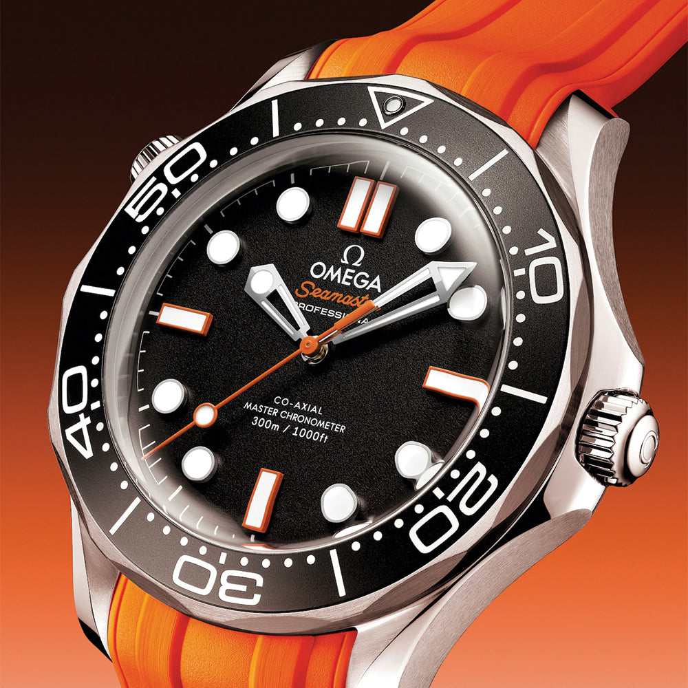 OMEGA
